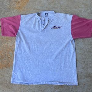 Vintage Lancair Tee